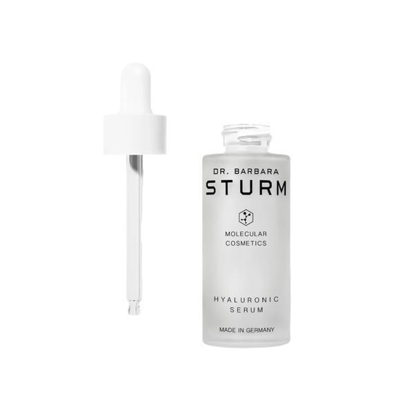 Косметичний засіб Dr. Barbara Sturm Hyaluronic Serum, 30 мл КОСМ05529 фото