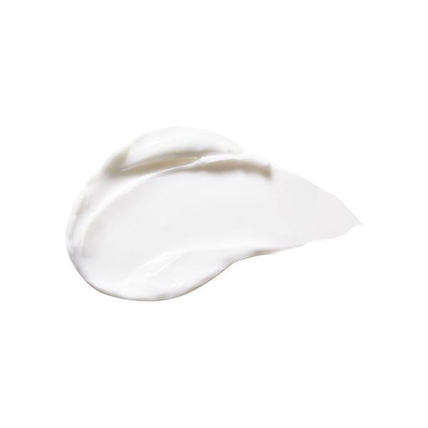 Косметичний засіб RMS Beauty Kakadu Luxe Cream, 50 мл КОСМ01579 фото