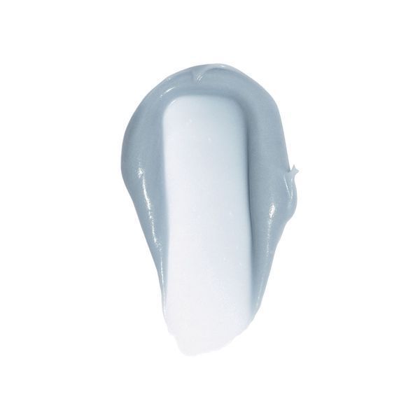 Косметичний засіб Ogee Indigo Dream Renewal Cream, 45 мл КОСМ00879 фото
