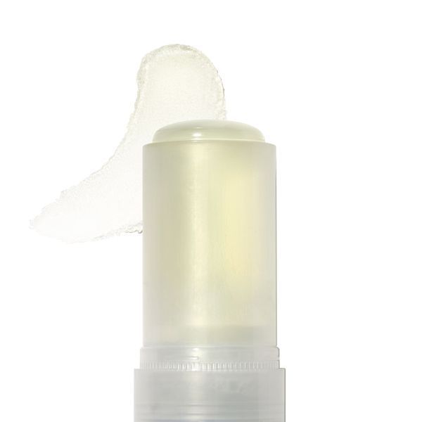 Сонцезахисний крем Supergoop! Glow Stick SPF 50, 21 мл КОСМ05929 фото