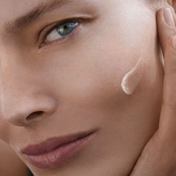 Косметичний засіб La Mer Genaissance de la Mer The Serum Essence, 30 мл КОСМ00529 фото