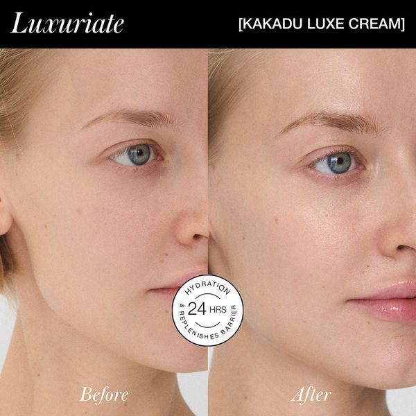 Косметичний засіб RMS Beauty Kakadu Luxe Cream, 50 мл КОСМ01579 фото