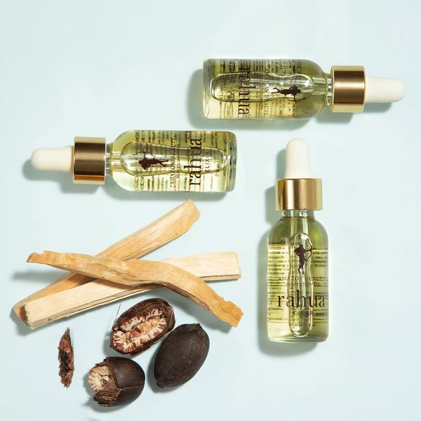 Косметичний засіб Rahua Elixir, 30 мл КОСМ06179 фото