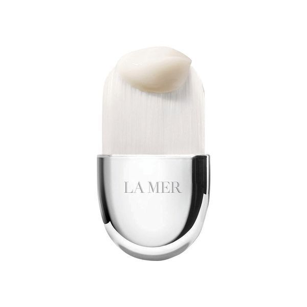 Косметичний засіб La Mer The Neck and D&eacute;collet&eacute; Concentrate, 50 мл КОСМ01279 фото