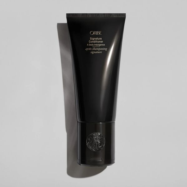 Кондиціонер для волосся Oribe Signature Conditioner 200 мл 2456627788 фото