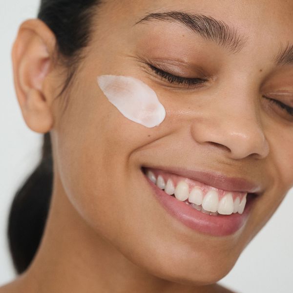 Косметичний засіб RMS Beauty Kakadu Luxe Cream, 50 мл КОСМ01579 фото