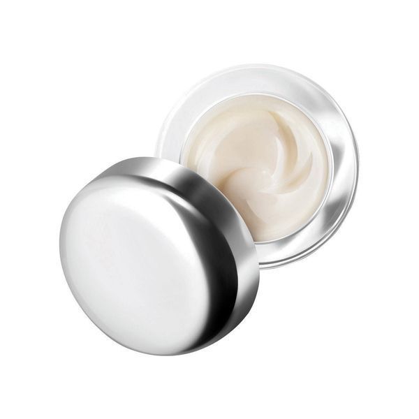 Косметичний засіб La Mer The Neck and D&eacute;collet&eacute; Concentrate, 50 мл КОСМ01279 фото