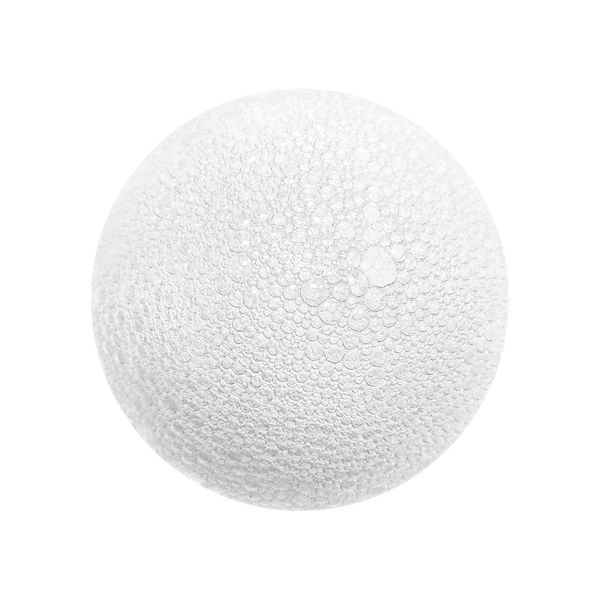 Косметичний засіб Sisley-Paris Radiance Foaming Cream, 124 мл КОСМ01829 фото