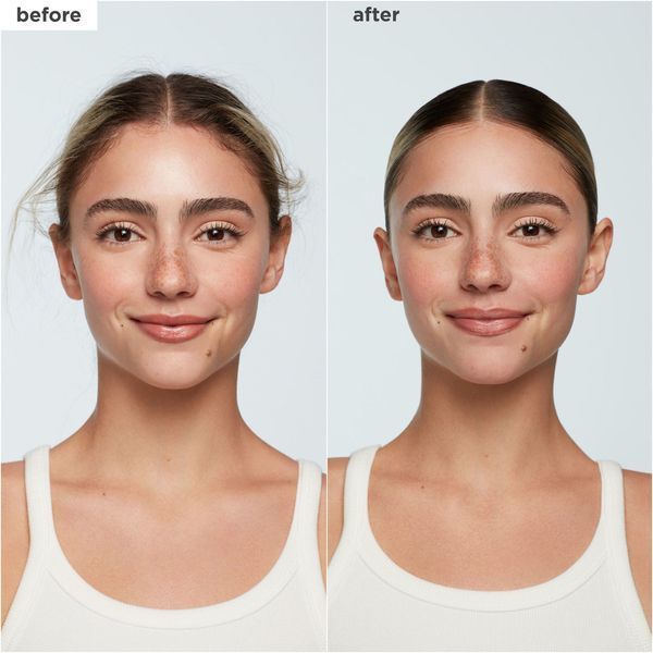 Косметичний засіб Briogeo Yuzu + Plum Oil Sleek Stick, 15 мл КОСМ03029 фото