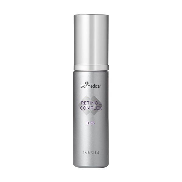 Косметичний засіб SkinMedica Retinol Complex 0.25, 30 мл КОСМ01529 фото