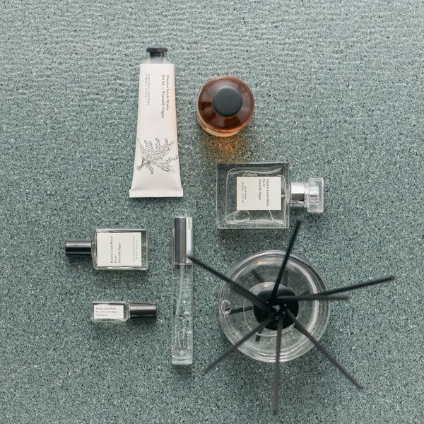 Косметичний засіб Maison Louis Marie No.13 Nouvelle Vague Diffuser, 229 мл КОСМ04579 фото