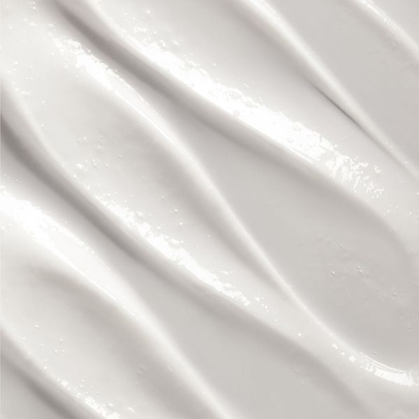 Косметичний засіб Dr. Barbara Sturm Super Anti-Aging Cleansing Cream, 125 мл КОСМ01879 фото