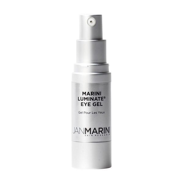 Косметичний засіб Jan Marini Marini Luminate Eye Gel, 15 мл КОСМ02129 фото