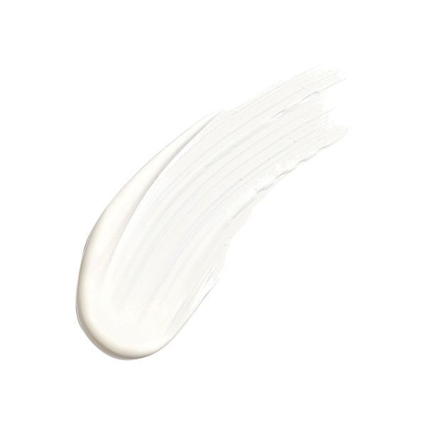 Сонцезахисний крем Supergoop! Play Everyday Lotion With Sunflower Extract SPF 50, 532 мл КОСМ00029 фото