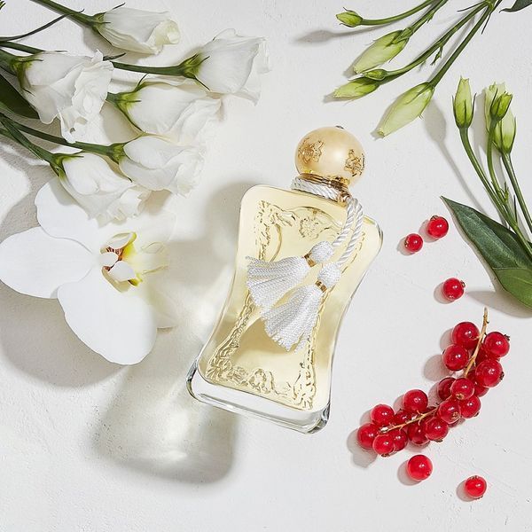 Косметичний засіб Parfums de Marly Meliora Eau de Parfum, 74 мл КОСМ04279 фото