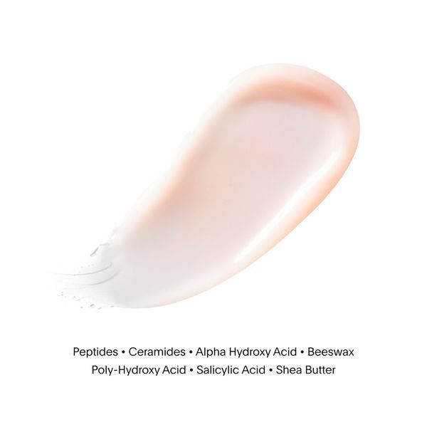 Косметичний засіб U Beauty The Plasma Lip Compound (Universal), 15 мл КОСМ02529 фото