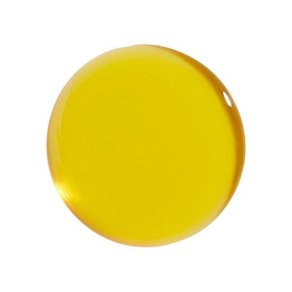 Косметичний засіб Augustinus Bader The Face Oil, 30 мл КОСМ00629 фото