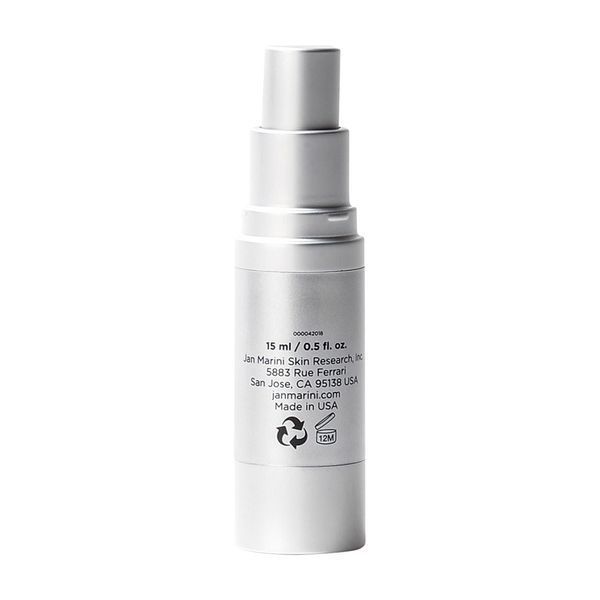Косметичний засіб Jan Marini Marini Luminate Eye Gel, 15 мл КОСМ02129 фото