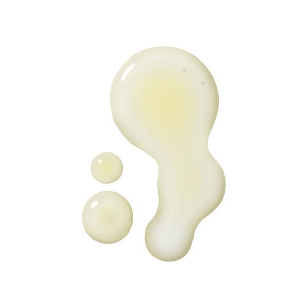 Косметичний засіб Boucl&egrave;me Revive 5 Hair Oil, 100 мл КОСМ06079 фото