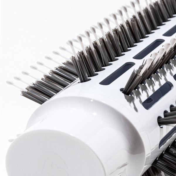 Косметичний засіб T3 Airebrush Round 2.5&rdquo; Brush, 645 мл КОСМ02879 фото