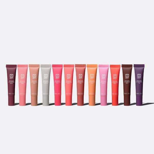 Косметичний засіб U Beauty The Plasma Lip Compound (Universal), 15 мл КОСМ02179 фото
