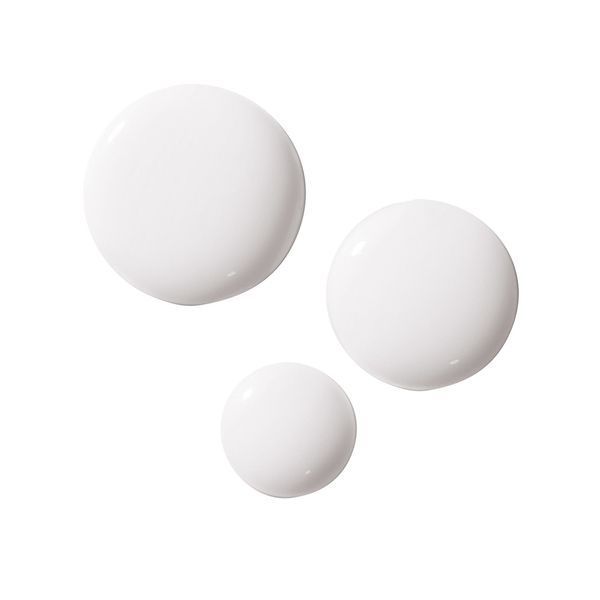 Зволожувальний крем Chantecaille Oil Free Balancing Moisturizer, 50 мл КОСМ01429 фото