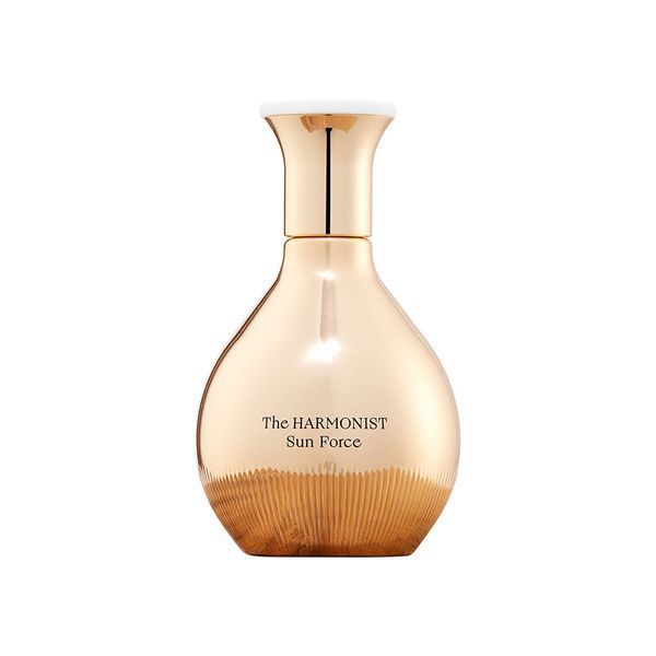 Косметичний засіб The Harmonist Sunforce Parfum, 50 мл КОСМ04379 фото
