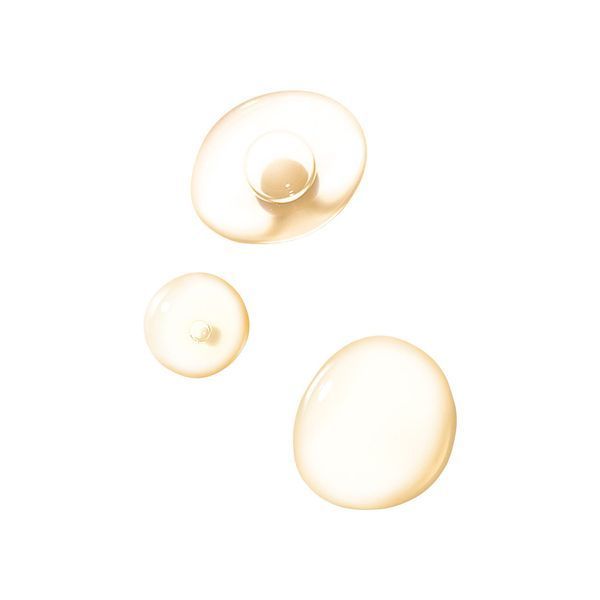 Косметичний засіб SkinCeuticals Silymarin CF, 30 мл КОСМ01229 фото