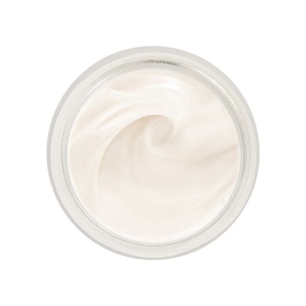Косметичний засіб Sisley-Paris Night Cream With Collagen and Woodmallow, 47 мл КОСМ01079 фото