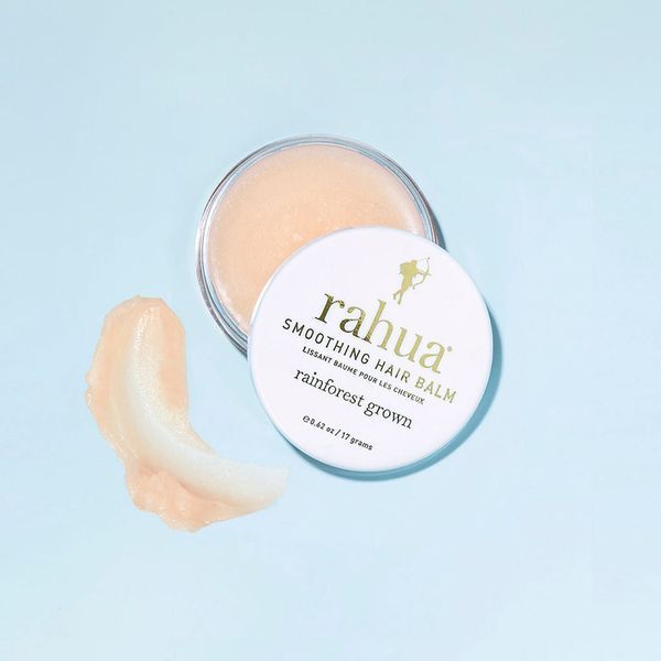 Косметичний засіб Rahua Smoothing Hair Balm, 19 мл КОСМ02979 фото