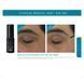 Косметичний засіб SkinCeuticals Aox+ Eye Gel, 15 мл КОСМ00729 фото 5