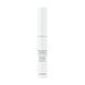 Косметичний засіб Chantecaille Blanc Peony Eye Serum Dark Spot Corrector, 148 мл КОСМ01029 фото 1