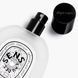 Косметичний засіб Diptyque Eau des Sens Hair Mist, 30 мл КОСМ03079 фото 2