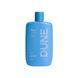 Сонцезахисний крем Dune The Bod Guard SPF 30, 248 мл КОСМ05729 фото 1