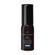 Косметичний засіб SkinCeuticals Aox+ Eye Gel, 15 мл КОСМ00729 фото 2