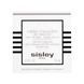 Косметичний засіб Sisley-Paris Night Cream With Collagen and Woodmallow, 47 мл КОСМ01079 фото 4