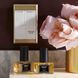 Косметичний засіб Nest Rose Noir and Oud Wall Diffuser Refill, 21 мл КОСМ04179 фото 4