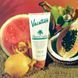 Сонцезахисний крем Vacation Mineral Lotion SPF 30, 101 мл КОСМ04779 фото 2