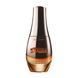 Косметичний засіб La Mer Genaissance de la Mer The Serum Essence, 30 мл КОСМ00529 фото 1