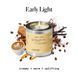 Косметичний засіб The New Savant Early Light Candle, 207 мл КОСМ04129 фото 4