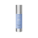 Косметичний засіб SkinMedica HA⁵ Hydra-Collagen Replenish + Restore Hydrator, 59 мл КОСМ01629 фото 1