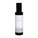 Косметичний засіб Holy Curls Oil Serum, 101 мл КОСМ03179 фото 1