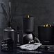 Косметичний засіб Apotheke Charcoal Reed Diffuser, 198 мл КОСМ05329 фото 5