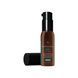 Косметичний засіб SkinCeuticals Aox+ Eye Gel, 15 мл КОСМ00729 фото 4