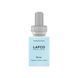Косметичний засіб Lafco Pura Marine Fragrance Refill, 10 мл КОСМ04479 фото 1