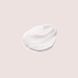 Косметичний засіб Maria Nila Pure Volume Booster Masque, 50 мл КОСМ05829 фото 2