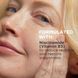 Косметичний засіб EltaMD Clear Skin Daily Duo Kit, 50 мл КОСМ00279 фото 3