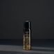 Спрей для волосся Dry Texturizing Spray Oribe 75 мл 2461865962 фото 1