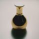 Косметичний засіб The Harmonist Sunforce Parfum, 50 мл КОСМ04379 фото 5