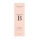 Косметичний засіб One Love Organics Botanical B Enzyme Cleansing Oil, 118 мл КОСМ00129 фото 3